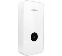 PRZEP.PODG.TRONIC TR7001 21/24/27 DESOB 7736506140