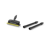 Karcher Limpiadora de superficies Power Scrubber PS 30