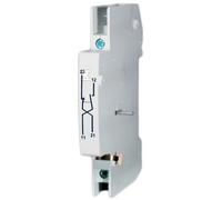 PS ETIMAT10 (1 x NO) Styki pomocnicze 002159033