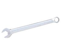 PS SP Tools - Llave mixta (23 mm, SP11016)