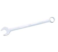 PS SP TOOLS, llave mixta en pulgadas - 1/23", SP12061