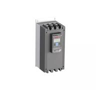 PSE210/600/70 P 400V 110KW IE210A