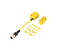 PSEN ma1.4 506345 Interruptor seguridad magnético NO x3