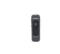 Philips speechmike ambient psm5000 wearable ki-assistent mit dockingst