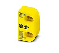 PSR-CT-C-ACT Accionamiento IP65,IP67,IP69,IP69K 24VDC -25-55°C PHOENIX CONT