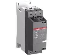 PSR3-600-70 PSR6-600-70 PSR9-600-70 PSR12-600-70 PSR16-600-70 PSR25-600-70 PSR30-600-70 Arrancador suave(PSR3-600-70 1.5KW)