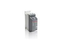 Abb-entrelec psr60-600-70 - Arrancador suave 60a 100-240v