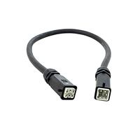 PSSO 30245664 HQ5 - Extensión de cable de 6 m