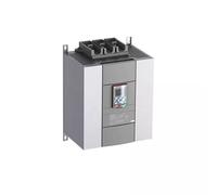 PSTX470-600-70 ARRANCADOR SUAVE
