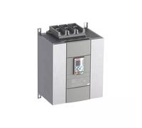 PSTX570-600-70 ARRANCADOR SUAVE