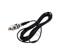 PT-306-16 YS-1100B YS-PT1100B Sensor de presión