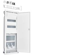 PT HYBRID DISTRIBUIDOR PLÁSTICO 24M 2X MON PLH PLACA MON VU602