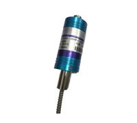 PT124-50MPa-M14 Sensor de presión de fusión de alta temperatura