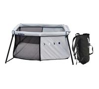 DODO Cama de viaje Naos 60 x 120 cm
