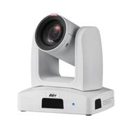 Ptz211 1080p60 12xzom hdmindi black