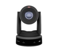 PTZOptics Link 4K, 30x Optical Zoom, GREY