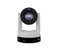 PTZOptics Link 4K, 30x Optical Zoom, WHITE