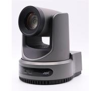 PTZOptics Move 4K, 12X Optical Zoom, GREY