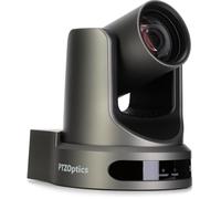 PTZOptics PT12X-SE-GY-G3