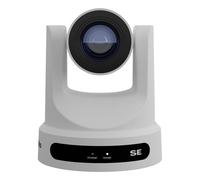 PTZOptics PT20X-SE-WH-G3