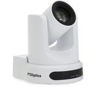 PTZOptics PT30X-SE-WH-G3