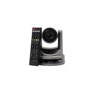PTZOptics Move SE - Cámara de zoom panorámica de seguimiento automático PTZ de 1080p Full HD 20x 1080p