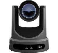 PTZOptics PT12X-SE-GY-G3
