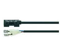 Puce - Microinterruptor magnético Stem E510 1 V, código: 3240139