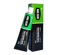 PUCHEN Gel superpegamento,reparación instantánea - Super Glue Adhesivo Fuerte, Pegamento Extra Fuerte Adhesivo instantáneo, Pegamento Multiuso Resistente la Temperatura para