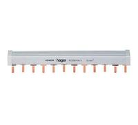 Hager KB Comb Rail – KB463A