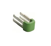 Hager Puente para regletas de tierra Quick Connect