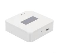 Puente RF 433MHz Hub Smart Home para Dispositivos Inalámbricos(For SONOFF RF BridgeR2)