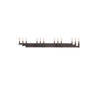Puente trifásico para DILM7-15 DILM12-XDSB0/4 240085