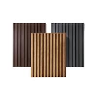 Puerta Acceso Simpli Aluminio Medida, Puertas Cocina Exterior Sin Taladro | Bisagras Inox 304, Color A Medida, Simpli/doble, Con Marco, Aleación Impermeable 1mm, Para Isla BBQ Y Fregadero.