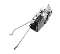Puerta Bloqueo Pestillo Actuador Cilindro Cerradura Delantera Derecha Actuador Puerta Automóvil Para KIA Para SPORTAGE 2.0L .7L 2005-2010