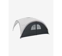 Coleman Pared lateral para Event Shelter XL y Eve con puerta y ventana