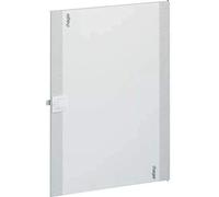Puerta opaca cajas NewVegaD, FD/FU42xx