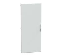 PUERTA TOTALMENTE METÁLICA G PARA AMPLIACIÓN 27M LVS08222