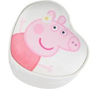 Puff infantil de Peppa Pig Roba