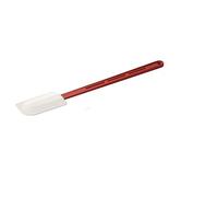 Pujadas Espátula Silicona Alta Temperatura 35 Cm