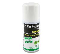 Pulfin Fogger Igr 150Ml Stangest