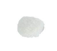 Pulido de piel Ø=125mm con extractor proline 27045, ideal para pulido