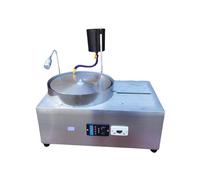 Pulidor de joyas, Máquina De Facetado Poliéster Sobremesa, Pulido Jade 250W, Velocidad Rotación Ajustable 2800Rpm, Para Corte Cristal Piedra