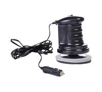 Pulidor Y Abrillantador Para Coches Pulidora Para Automóvil 12V