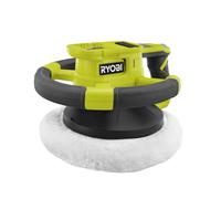 Ryobi Pulidora RBP18250-0 250 mm 18V ONE+ 12,5 mm 3600 rpm (Sin batería)