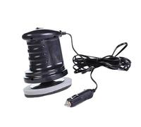 Pulidora de coches cepilladora,Pulidor de Auto 12V | Accesorios para el Cuidado Carrocería Moto Muebles Renovación Madera Garaje Taller Casa
