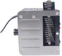 Pulidora de hormigón / Máquina para alisar paredes - 220V - 7.25 Kg - Para cemento y renovación
