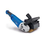 Surplroirio de Scheppach MRS1300 - 1300W - Renovador