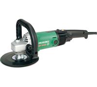 Pulidora-lijadora hikoki sp18va 1.250 w