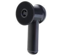 Pulidora multifuncional para coche, herramienta de encerado, pulidora de ajuste de velocidad de 10000-15000 rpm, máquina de encerado de 3 velocidades, máquina pulidora de coche